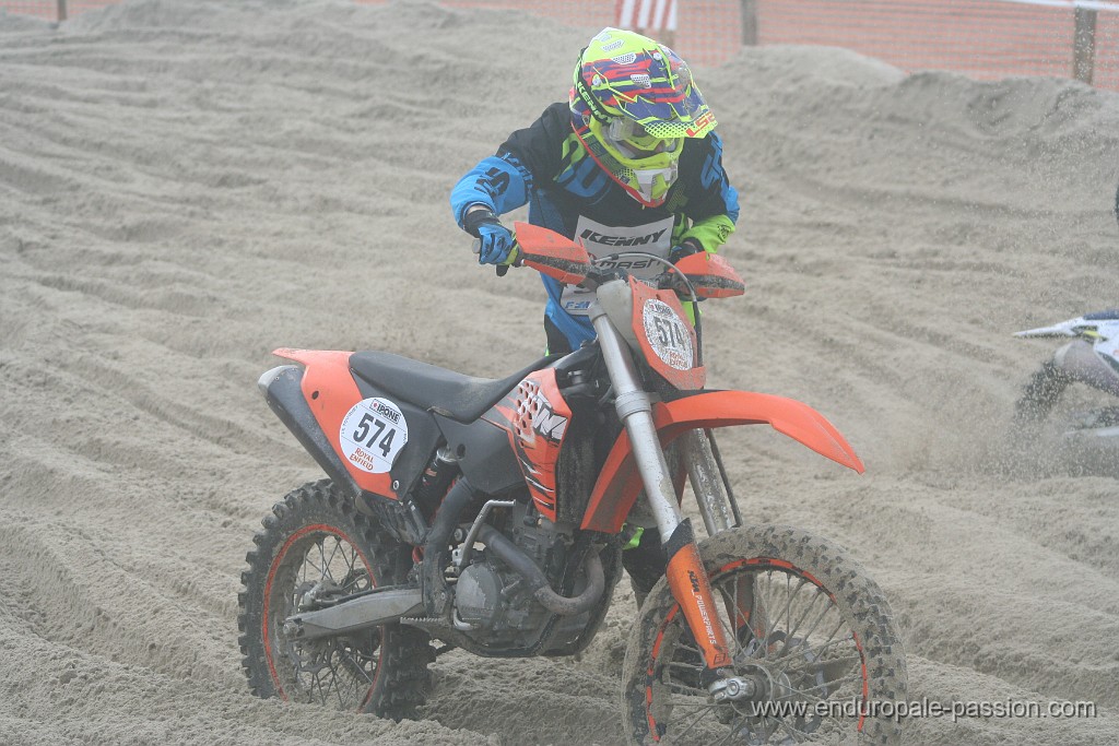 enduropale2020 (525).JPG